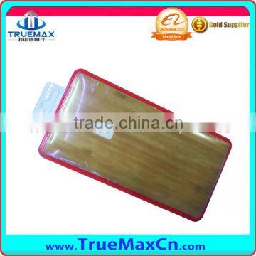  Wholesale For OnePlus Two Back Cover,For OnePlus Two Back Cover Replacement