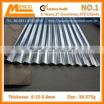 Prime Prepainted Galvanized Steel Sheet in Coil First Mill price with Good Quality for Roofing