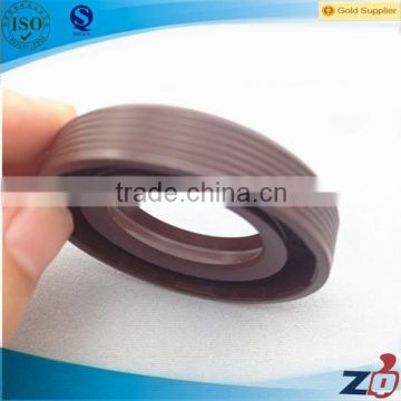 rubber truck parts oil seal