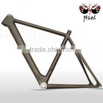 chinese carbon frame super light bike parts