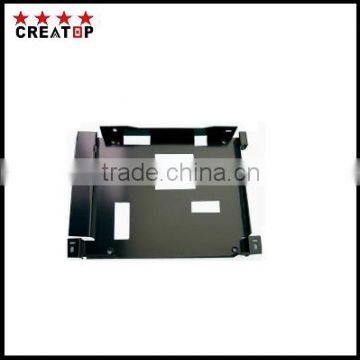 OEM manufacturer for auto parts truck bus spare parts