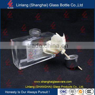 250ml Reed Diffuser Bottle