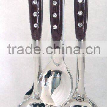 Flatware Sets