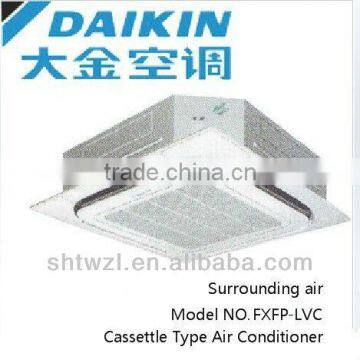 Daikin Ceiling Split Air Conditioning FXFP71LVC