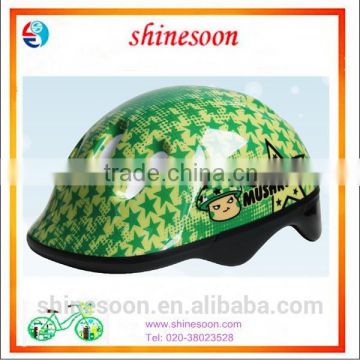 Cheapest Kids Bicycle Helmets