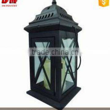 New Design Bar Best Seller Decorative Metal Lantern Stand                        
                                                Quality Choice