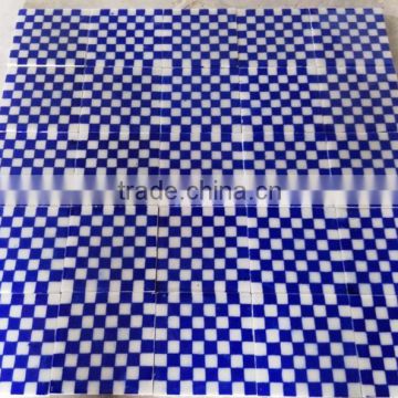 Jaipuronline Famous Jaipur Blue Pottery Tiles