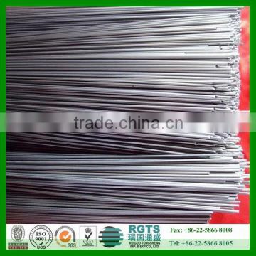 low price stainless steel capillary tube from China manufacturer