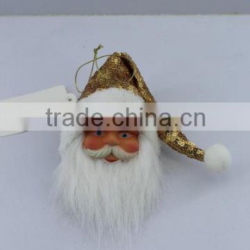 Factory direct sale Christmas santa claus