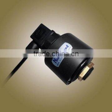 Adjustable water pump automatic pressure switch 1035