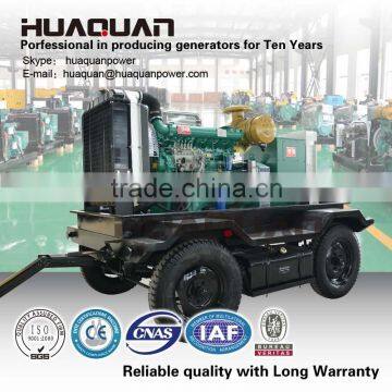 china generator factory supply stamford alternator 120kw generator diesel