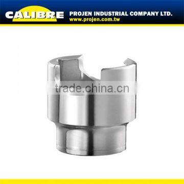 CALIBRE Auto Repair tool HDi engines Diesel Fuel Filter Socket