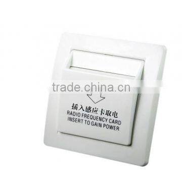 Energy Power Saver , Electrical Energy Power Switch ,RF Lock Saver photo-2