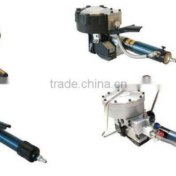 Strapping Tools Batery Operated photo-5