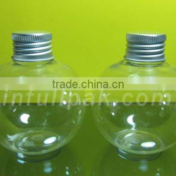 liquid soap bottle