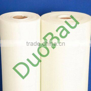 Alkali-resistant Fiberglass Mesh