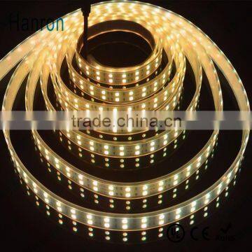 Top Selling Christmas 5050 Waterproof LED photo-2