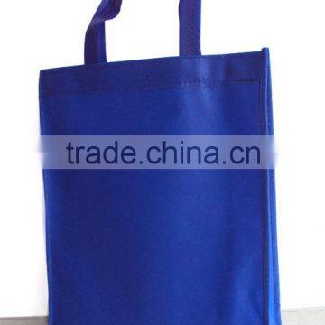 OEM non woven tote bag for shopping bags