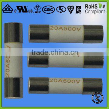 cheap ceramic fuse 500v