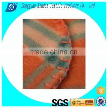 All Kinds of Blanket/Various Kinds Print of Coral Fleece Blanket photo-3