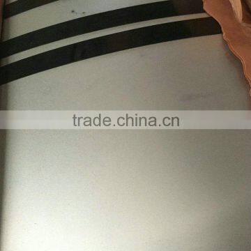 Perforated Stainless Steel Sheet Products Imported From China Wholesale