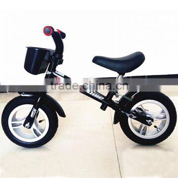 kids balance bike, kids bike, kids running bike