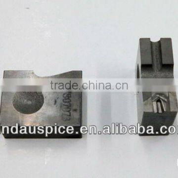 Carbide Drill Point Screw Dies