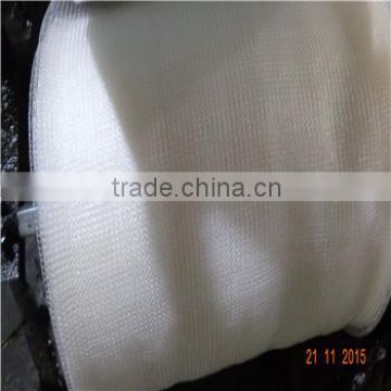 cheap price demister pads knit mesh in fiberglass mesh/fiberglass mesh knit mesh