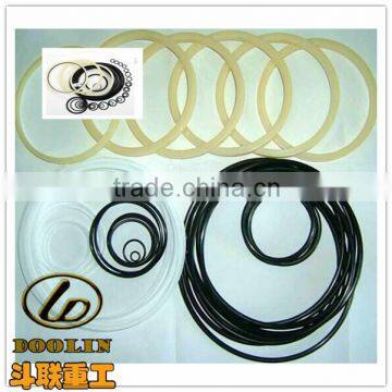 Hydraulic Hammer Rammer S55 Breaker Seal Kit