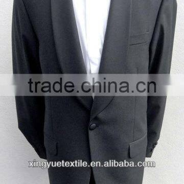 Formal tuxedo /man's dress suit