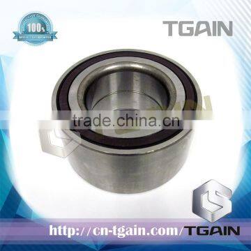 Front Wheel Bearing 1649810206 for Mecerdes W164 X164 W251 -TGAIN