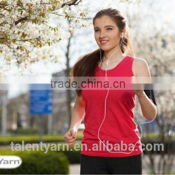 Functional TalentSport Coolng Outdoor Odorless Vest photo-2