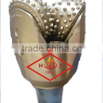 API16'' IADC537 tricone bit/high quality drill bit