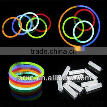 10*250mm glow stick