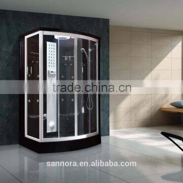 steam shower room C1490-R