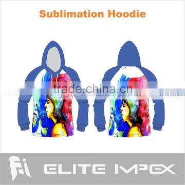 raglan sleeve hoodies