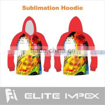 velvet hoodie for girls