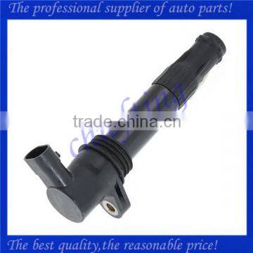 NEC000070L NEC000110L ZS068 0040100068 CE10027 for land rover ignition coil