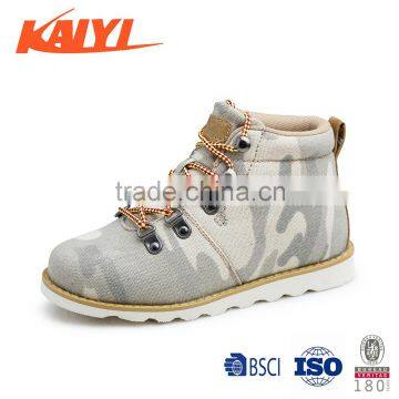 Mens Casual Shoes Sneakers 2016 China Outlet Fashion Design Boys Stylish Casual Shoes