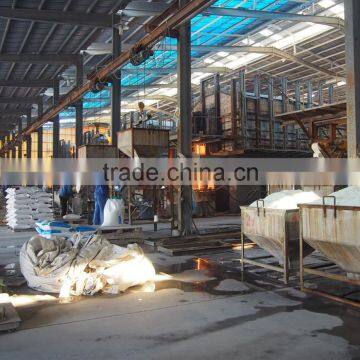 Third Firing Frit Glazing Ceramic Ceramic Glaze Manufacturers photo-4