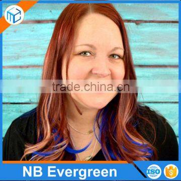 New Design and Color Headband Hair photo-3