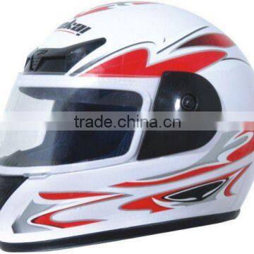 motorcycle parts