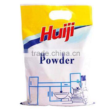 450g Scouring Powder