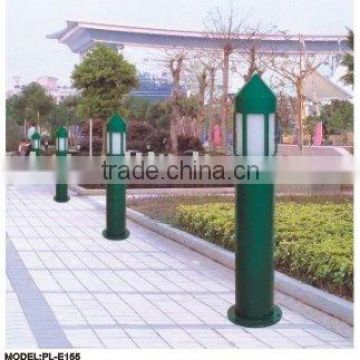 Modern Garden lawn lamp PL-E155