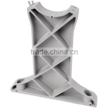 Gravity Casting for Aluminum parts