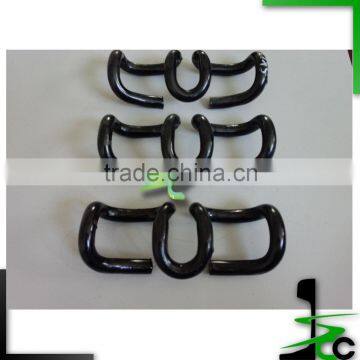 SKL12 tension clamps/railway clips SKL12