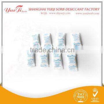 Bulk buy safe silica gel desiccant with high quality