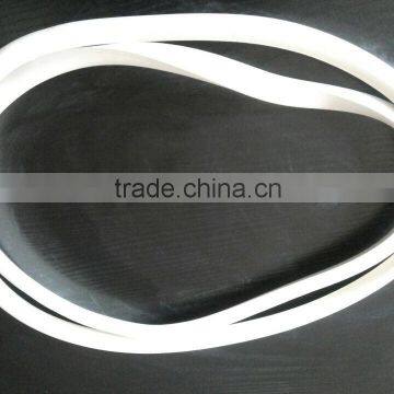 Customed Drum Locking Ring photo-3