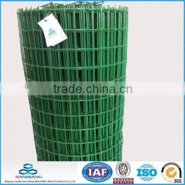 Holland wire mesh