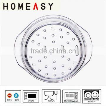 wholesale high-quality food steamer for pot